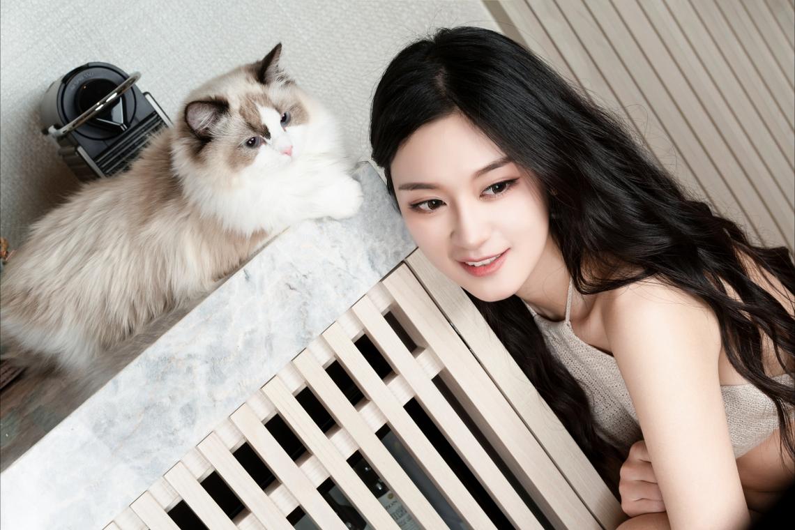 从“参与者”到“赋能者” 中国如何重塑全球产业链？